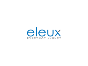 Logo-Design von sayid für dieses Projekt | Design: #21072548