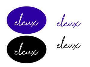 Logo Design by sayid for this project | Design #21094912