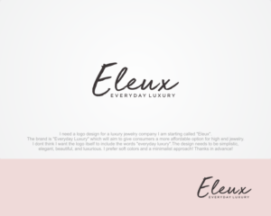 Logo Design by Artipunan for this project | Design: #21090919