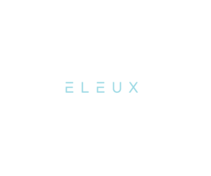 Logo Design by Alien Cookie for this project | Design: #21068408