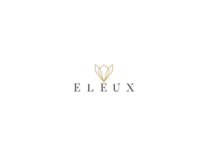 Logo Design by JohnM. for this project | Design: #21093275
