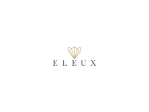 Logo Design by JohnM. for this project | Design: #21096752
