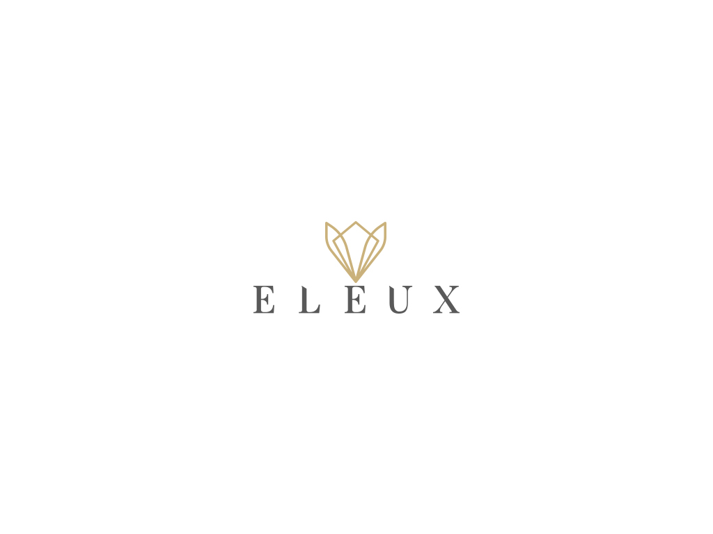 Logo Design by JohnM. for this project | Design: #21103799
