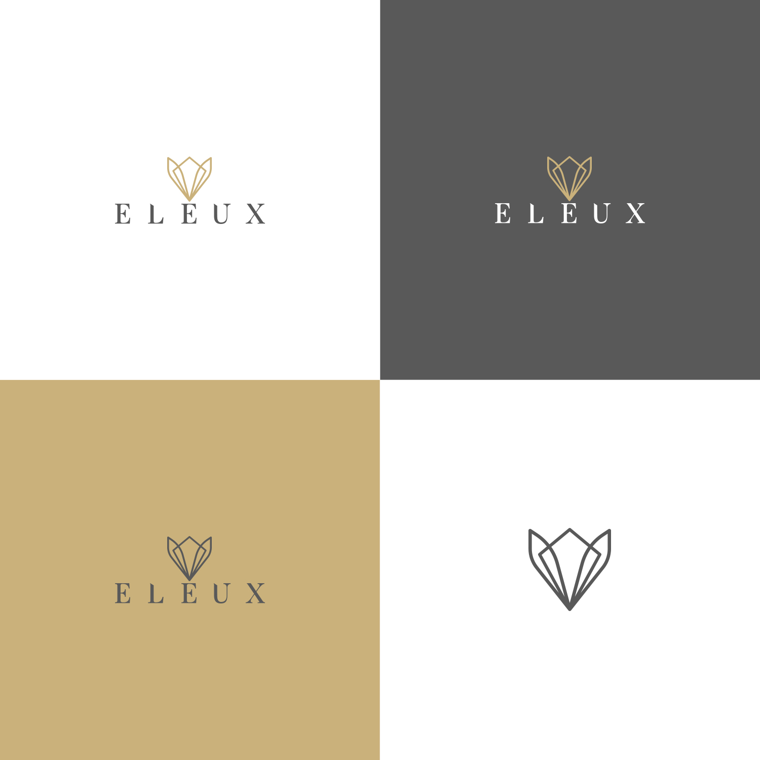 Logo Design by JohnM. for this project | Design #21105541