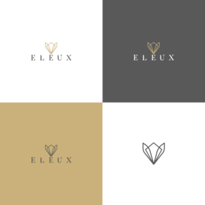 Logo Design by JohnM. for this project | Design: #21105541