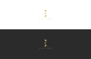 Logo Design by GLDesigns for this project | Design #21062783