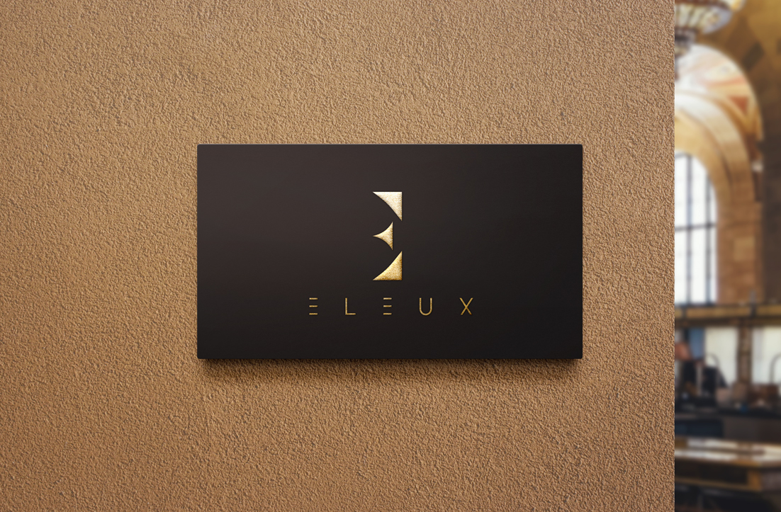 Logo Design by GLDesigns for this project | Design #21062784