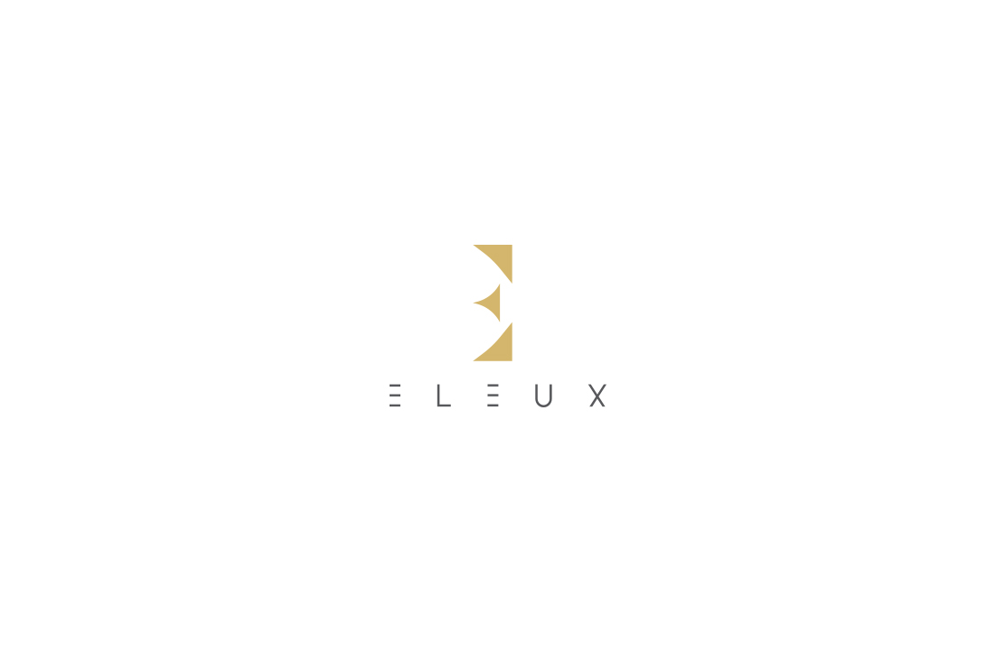 Logo Design by GLDesigns for this project | Design #21072134