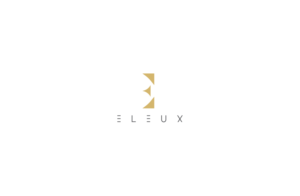 Logo Design by GLDesigns for this project | Design: #21072134