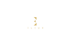 Logo Design by GLDesigns for this project | Design: #21072135