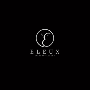 Logo-Design von hassan23as für dieses Projekt | Design: #21077753