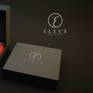 Logo Design by hassan23as for this project | Design: #21077913