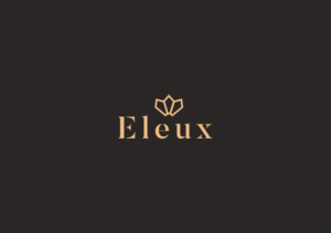 Logo Design by Wilfred Alfred