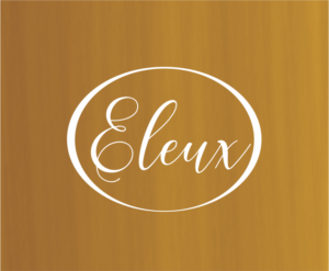 Logo Design by abuluqman18