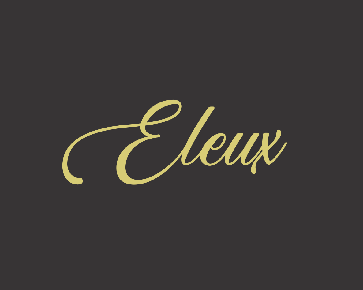 Logo Design by abuluqman18 for this project | Design #21071797