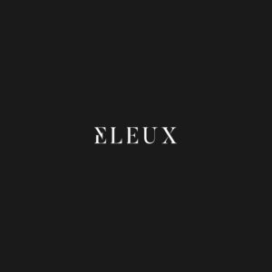 Logo Design by M.CreativeDesigns for this project | Design: #21062934