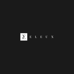 Logo Design by M.CreativeDesigns for this project | Design: #21062935