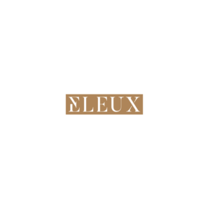 Logo Design by M.CreativeDesigns for this project | Design: #21063007