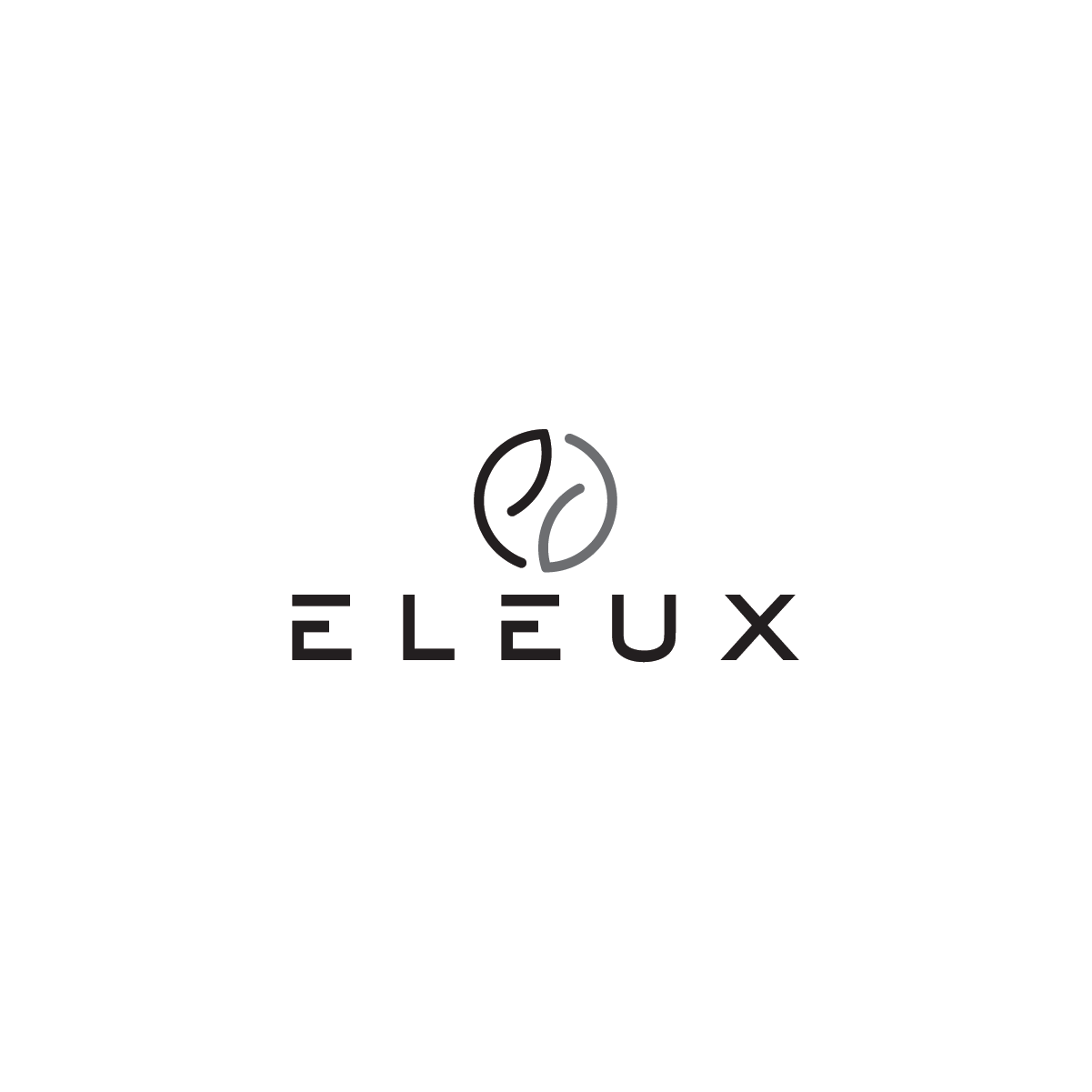 Design de Logo par Mojoto41 pour ce projet | Design #21109538