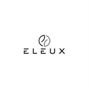 Logo Design by Mojoto41 for this project | Design: #21109538