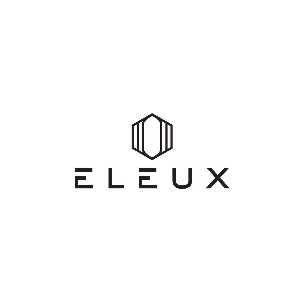 Design de Logo par Mojoto41 pour ce projet | Design #21109539