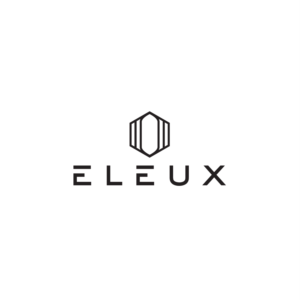 Logo Design by Mojoto41 for this project | Design: #21109539