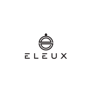 Logo Design by Mojoto41 for this project | Design: #21109540