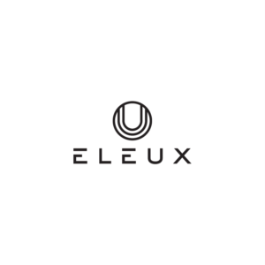 Logo Design by Mojoto41 for this project | Design: #21109541