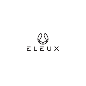 Logo Design by Mojoto41 for this project | Design: #21109542