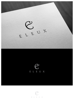 Logo Design by goranvisnjic82 for this project | Design #21062892