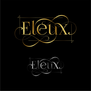 Logo Design by DesignLima for this project | Design: #21066691