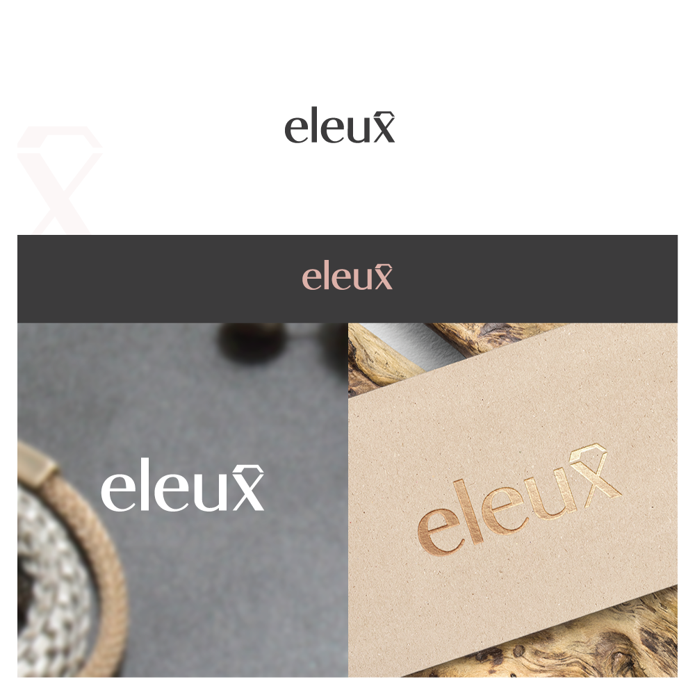 Logo Design by DicéArt for this project | Design #21090014