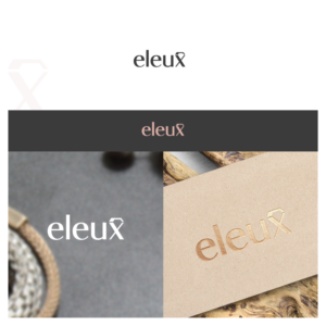 Logo Design by DicéArt for this project | Design: #21090014