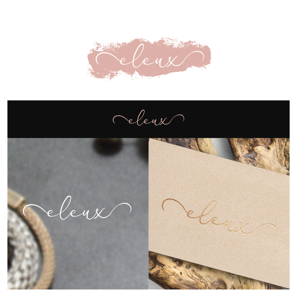 Logo-Design von DicéArt für dieses Projekt | Design #21105416