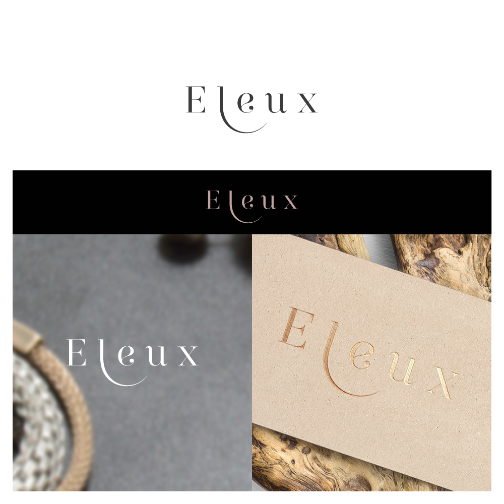 Logo Design by DicéArt for this project | Design #21105417