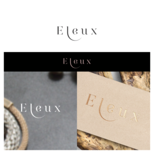 Logo Design by DicéArt for this project | Design: #21105417