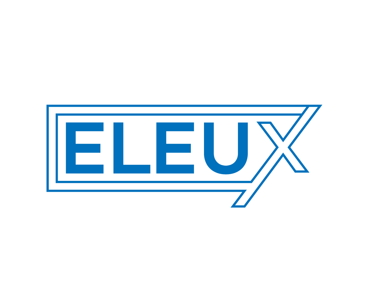 Logo Design by munart45088 2 for this project | Design #21074453