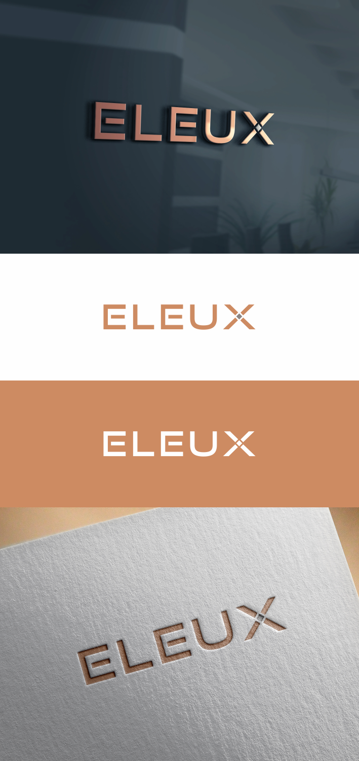Design de Logo par aqilazhifara pour ce projet | Design #21065373