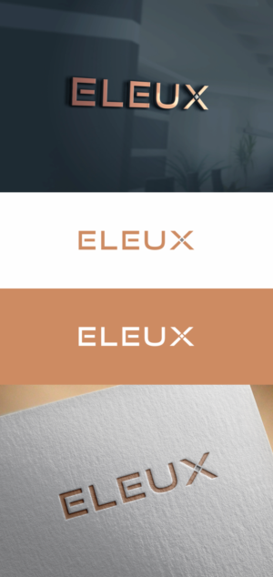 Logo Design by aqilazhifara for this project | Design: #21065373