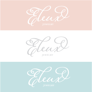 Design de Logo par Kimh pour ce projet | Design #21064468