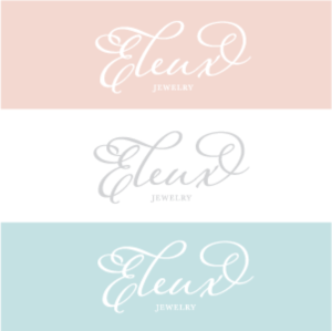 Logo Design by Kimh for this project | Design: #21064468