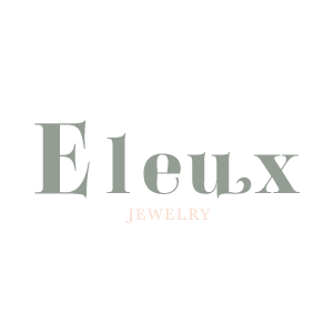 Design de Logo par Kimh pour ce projet | Design #21069191