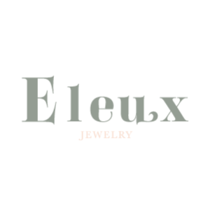 Logo Design by Kimh for this project | Design: #21069191