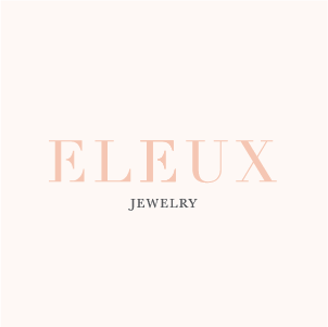Logo Design by Kimh for this project | Design #21069192