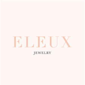 Logo Design by Kimh for this project | Design: #21069192