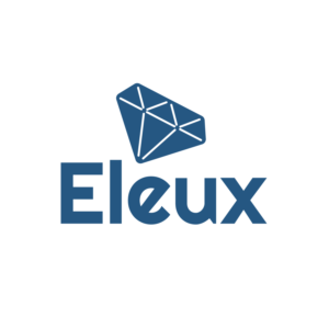 Logo Design by Yaroslav S