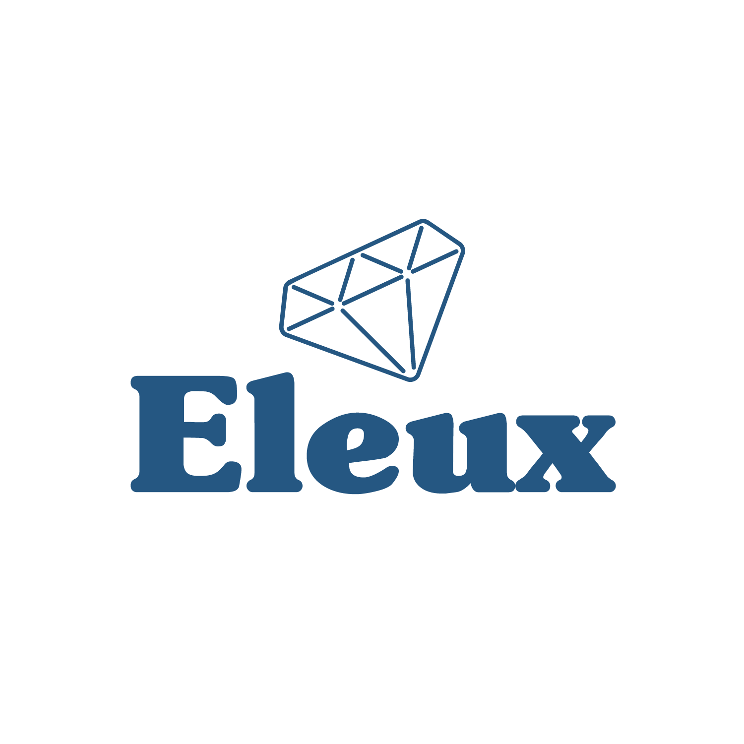 Logo Design by Yaroslav S for this project | Design #21074996