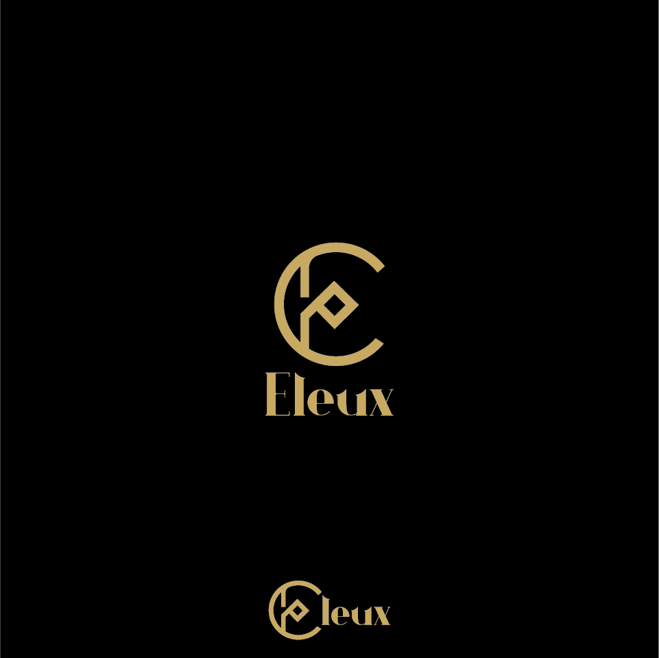 Logo Design by TimezTechnologies for this project | Design #21069437