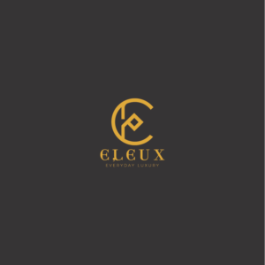 Logo Design by TimezTechnologies for this project | Design #21071902
