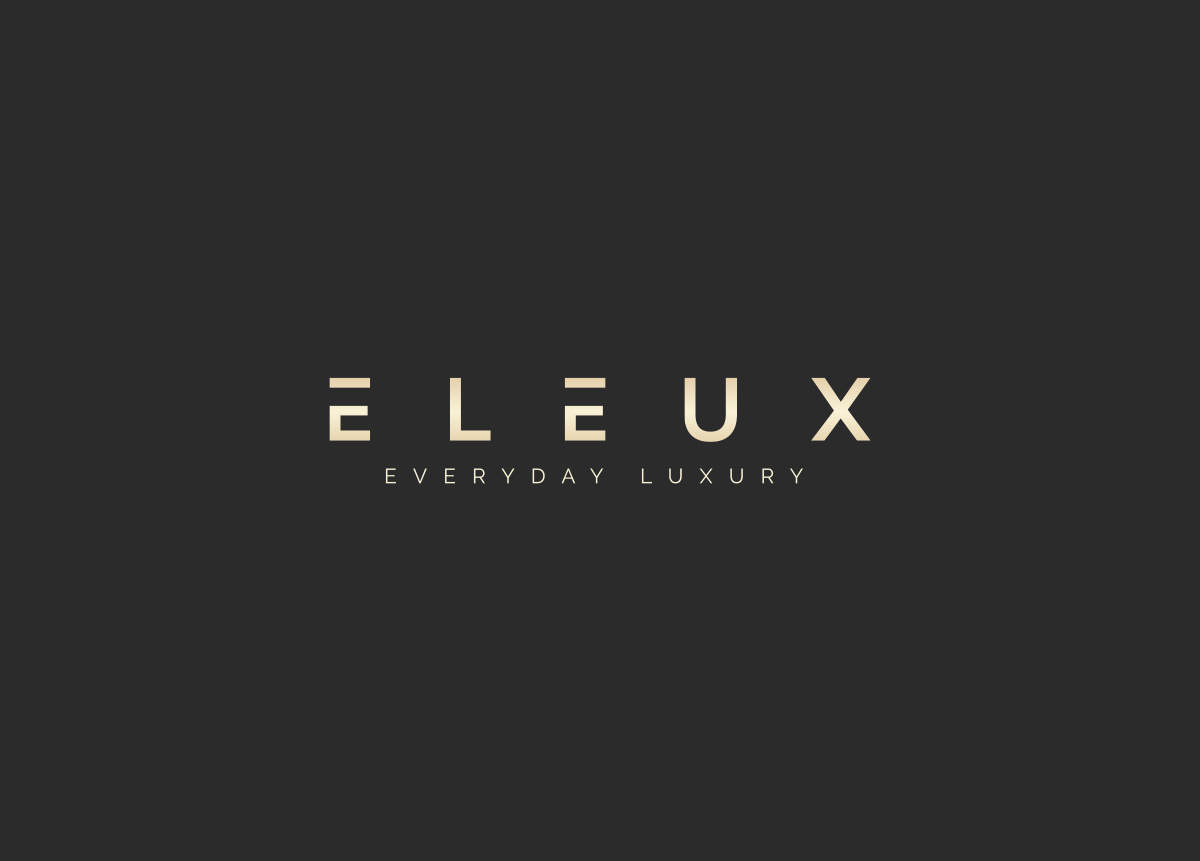 Design de Logo par Alleria.Designz pour ce projet | Design #21066303